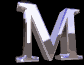 Mmblk.gif (5816 bytes)