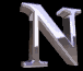Nnblk.gif (6136 bytes)