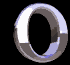 Ooblk.gif (5216 bytes)