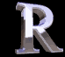 Rrblk.gif (5904 bytes)