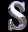 Ssblk.gif (4685 bytes)