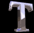 Ttblk.gif (4079 bytes)