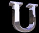 Uublk.gif (5166 bytes)