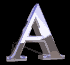 abblk.gif (4912 bytes)