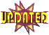 updatedc.gif (5666 bytes)