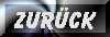 zurueck - 2k