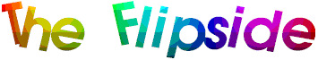 The Flipside