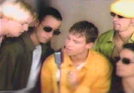 aihtg.jpg (16373 bytes)