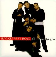 aihtgcover.JPG (7918 bytes)