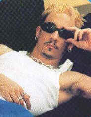 aj5.jpg (11305 bytes)