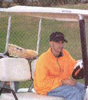 aj6.jpg (17955 bytes)