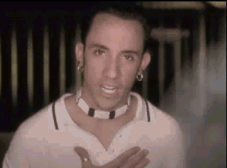 aj7.jpg (49592 bytes)