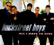 allihave1.JPG (11896 bytes)