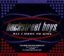 allihave2a.JPG (11326 bytes)