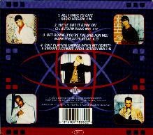 allihave2b.JPG (13890 bytes)