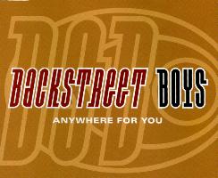 anywhere.JPG (11729 bytes)