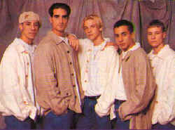 bsbold2.jpg (20096 bytes)