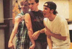 bsbold3.jpg (26712 bytes)