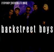 everybody.JPG (6740 bytes)