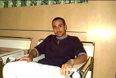 how1.jpg (58541 bytes)