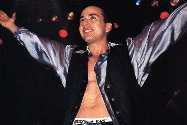 how2.jpg (15600 bytes)