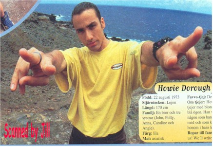 how3.jpg (51829 bytes)