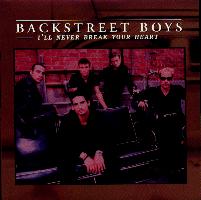 inbyh.JPG (8673 bytes)