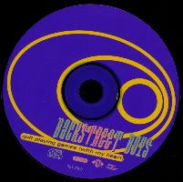 qpg.JPG (9495 bytes)