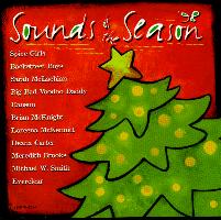 season.JPG (14013 bytes)