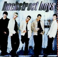 st1.JPG (13572 bytes)