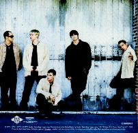 st2.JPG (12530 bytes)