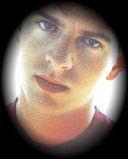 Click To See Ferris`s Pictures!