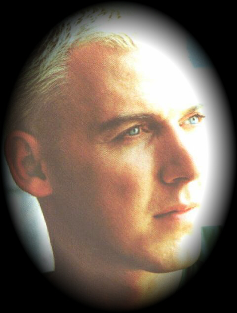 Click To See H.P.`s Pictures!