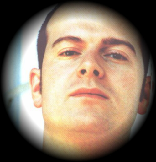 Click To See Rick`s Pictures!