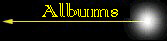 Albums