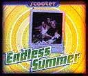 Endless Summer