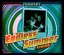 Endless Summer - Remix
