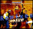 Fire - Remix