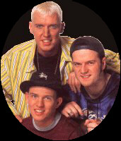 Click To See Group`s Pictures!