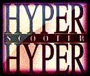 Hyper Hyper