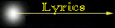 Lyrics