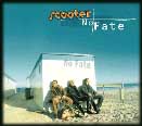 No Fate
