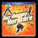 Lyrics from "Our Happy Hardcore"