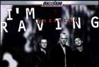 I'm Raving 