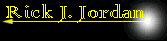 Rick J.Jordan