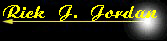Rick J.Jordan