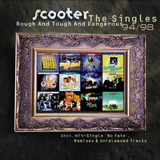 The Singles 94/98: Rough And Tough And Dengerous