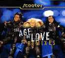 The age of love - Remix