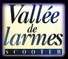 Vall�e de larmes