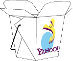 [ Yahoo! to go ]